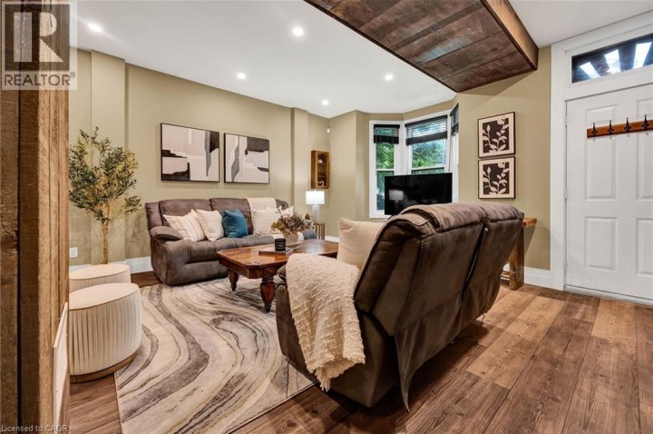 Photo 7 at 115 Cedar Street, Cambridge