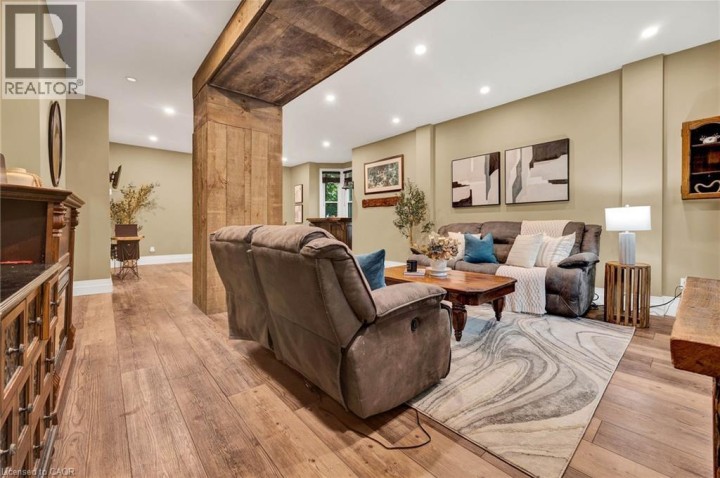 Photo 8 at 115 Cedar Street, Cambridge