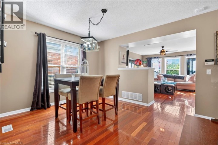 Photo 15 at 92 Baggs Crescent, Cambridge