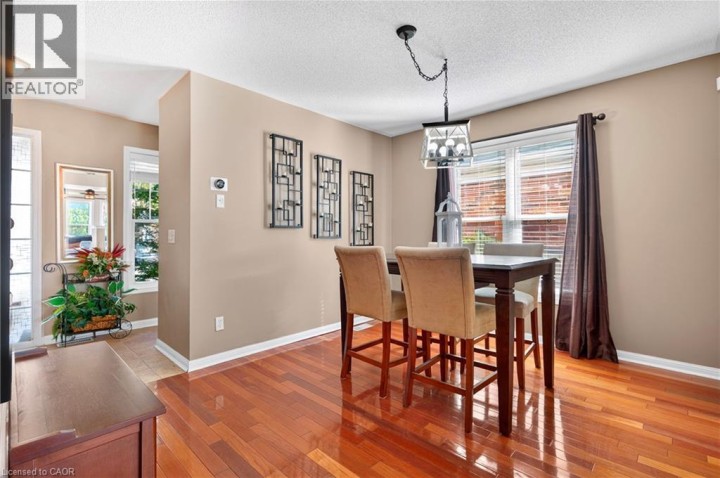 Photo 17 at 92 Baggs Crescent, Cambridge