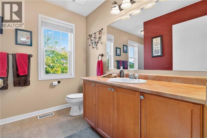 Photo 26 at 92 Baggs Crescent, Cambridge