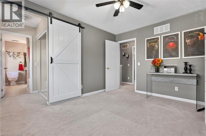 Photo 28 at 92 Baggs Crescent, Cambridge