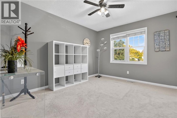 Photo 29 at 92 Baggs Crescent, Cambridge