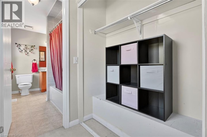 Photo 30 at 92 Baggs Crescent, Cambridge