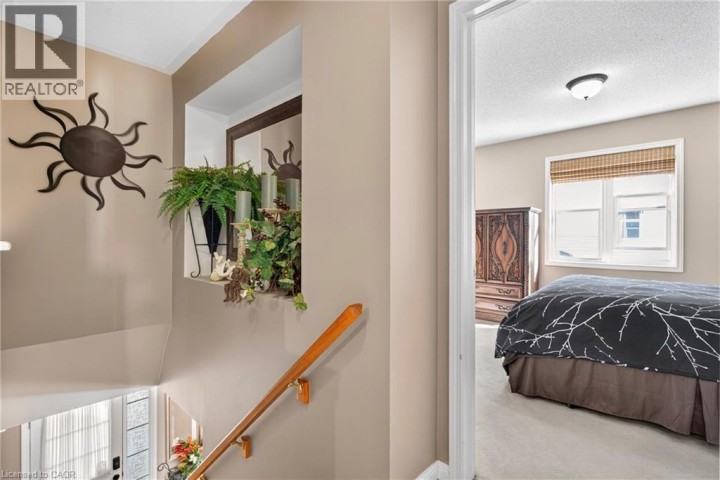 Photo 31 at 92 Baggs Crescent, Cambridge