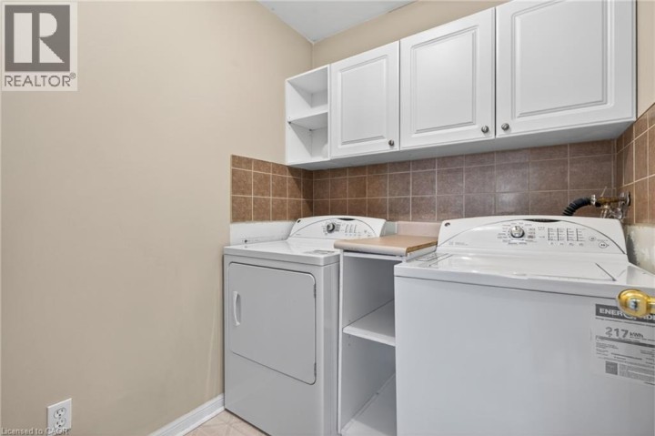 Photo 32 at 92 Baggs Crescent, Cambridge