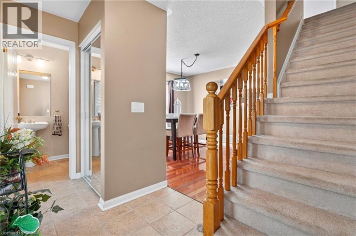 Photo 33 at 92 Baggs Crescent, Cambridge