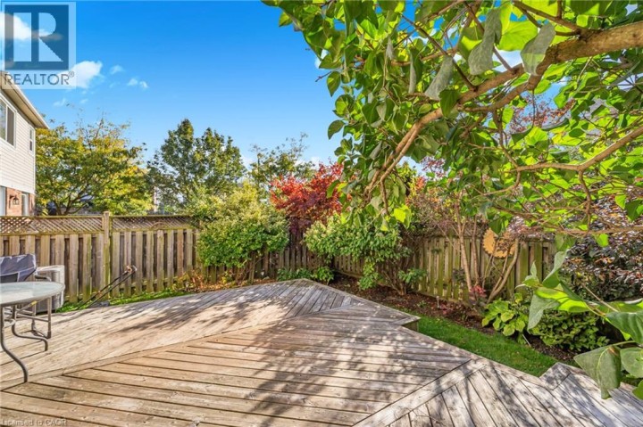 Photo 35 at 92 Baggs Crescent, Cambridge