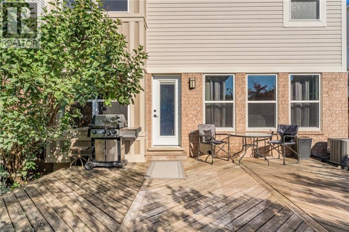 Photo 37 at 92 Baggs Crescent, Cambridge