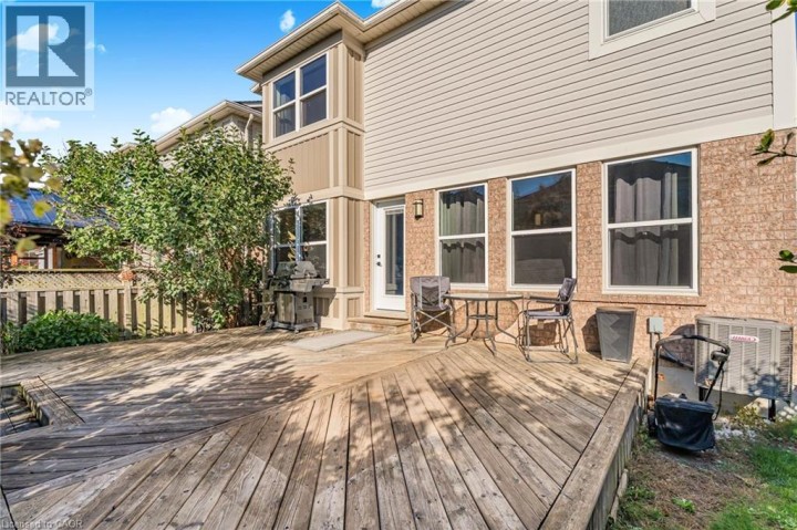 Photo 38 at 92 Baggs Crescent, Cambridge