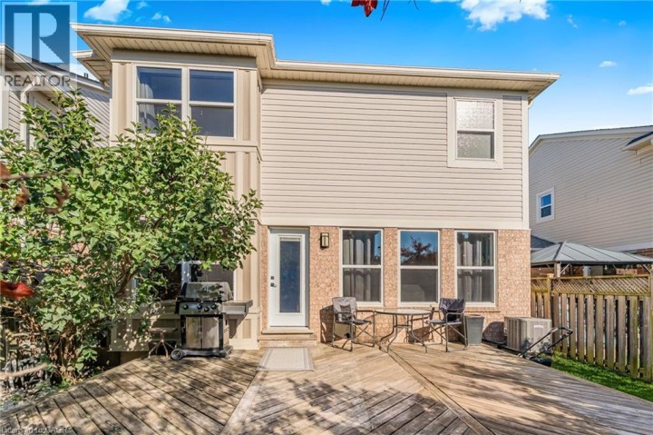 Photo 39 at 92 Baggs Crescent, Cambridge