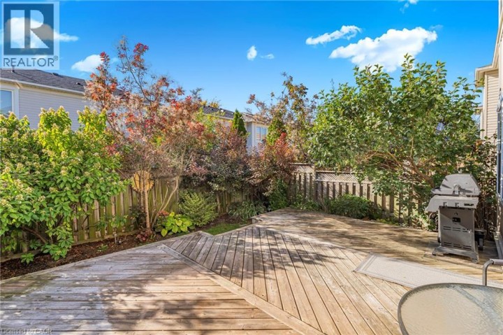 Photo 40 at 92 Baggs Crescent, Cambridge