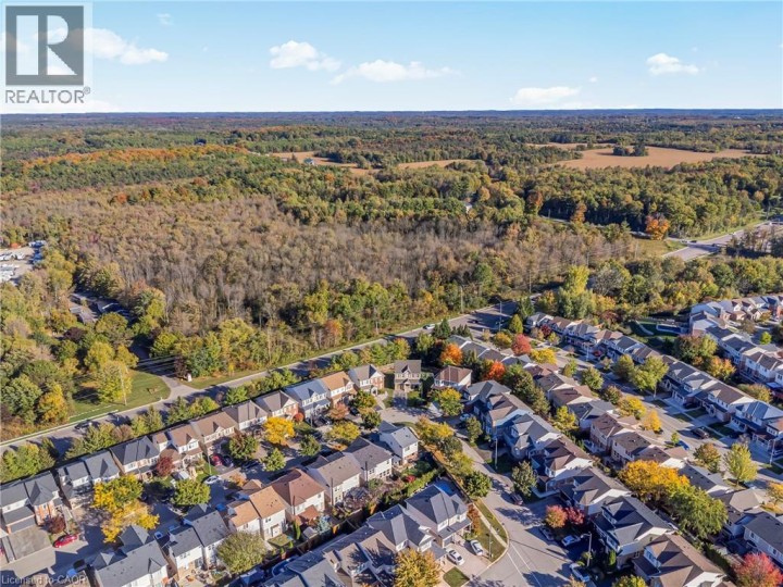 Photo 42 at 92 Baggs Crescent, Cambridge