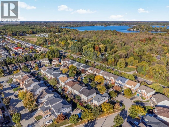 Photo 43 at 92 Baggs Crescent, Cambridge