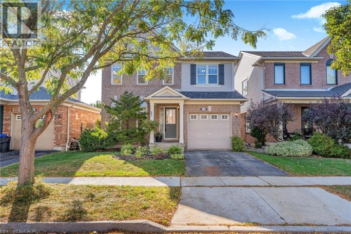 Photo 44 at 92 Baggs Crescent, Cambridge