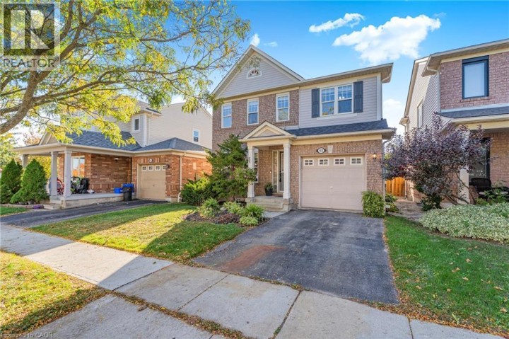 Photo 45 at 92 Baggs Crescent, Cambridge