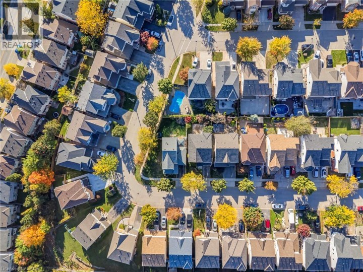 Photo 46 at 92 Baggs Crescent, Cambridge