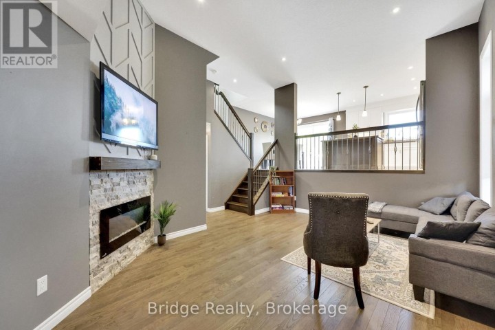 Photo 10 at 58 Pearl Street, Tillsonburg Photo 10 at 58 Pearl Street, Tillsonburg