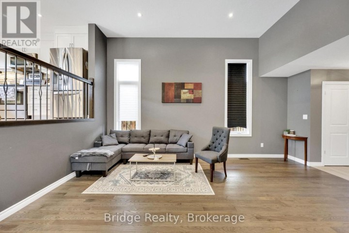 Photo 12 at 58 Pearl Street, Tillsonburg Photo 12 at 58 Pearl Street, Tillsonburg