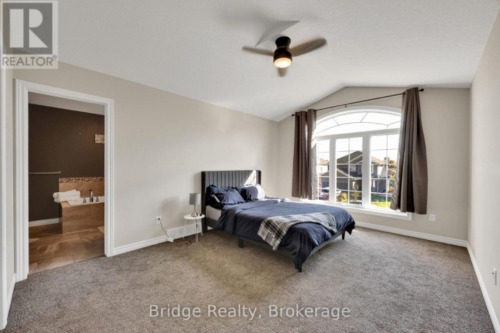 Photo 21 at 58 Pearl Street, Tillsonburg Photo 21 at 58 Pearl Street, Tillsonburg