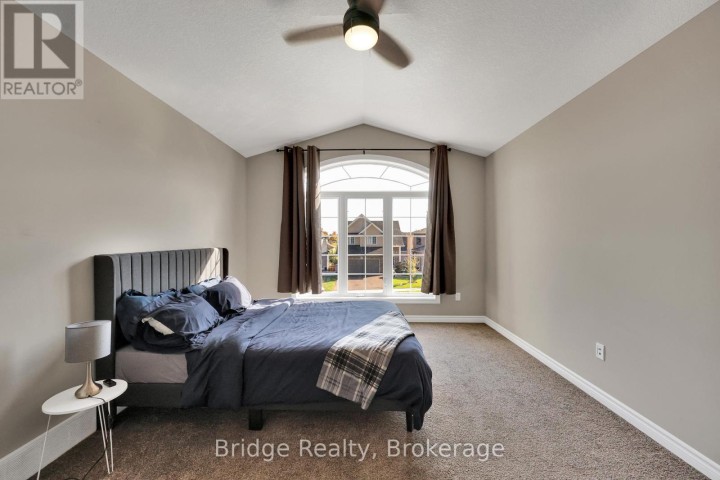 Photo 23 at 58 Pearl Street, Tillsonburg Photo 23 at 58 Pearl Street, Tillsonburg