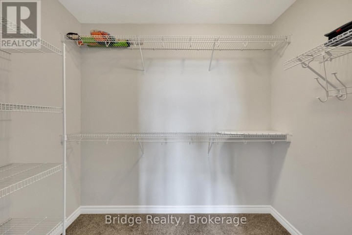 Photo 24 at 58 Pearl Street, Tillsonburg Photo 24 at 58 Pearl Street, Tillsonburg