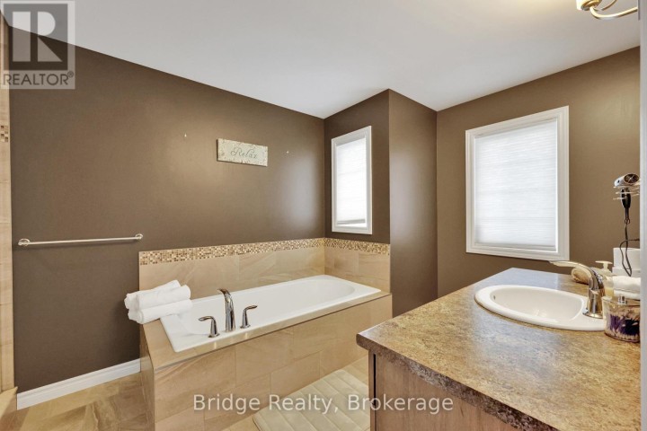 Photo 26 at 58 Pearl Street, Tillsonburg Photo 26 at 58 Pearl Street, Tillsonburg