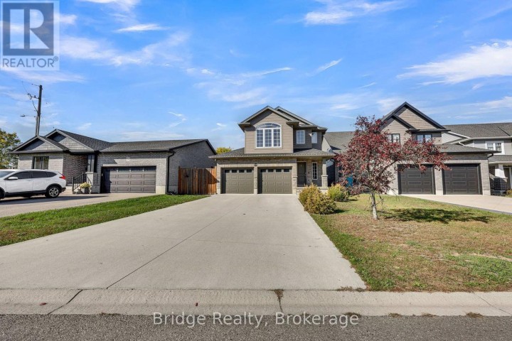 Photo 3 at 58 Pearl Street, Tillsonburg Photo 3 at 58 Pearl Street, Tillsonburg