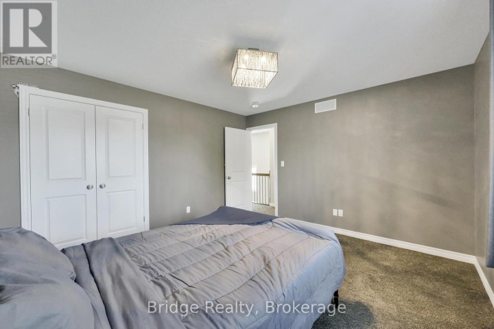 Photo 32 at 58 Pearl Street, Tillsonburg Photo 32 at 58 Pearl Street, Tillsonburg