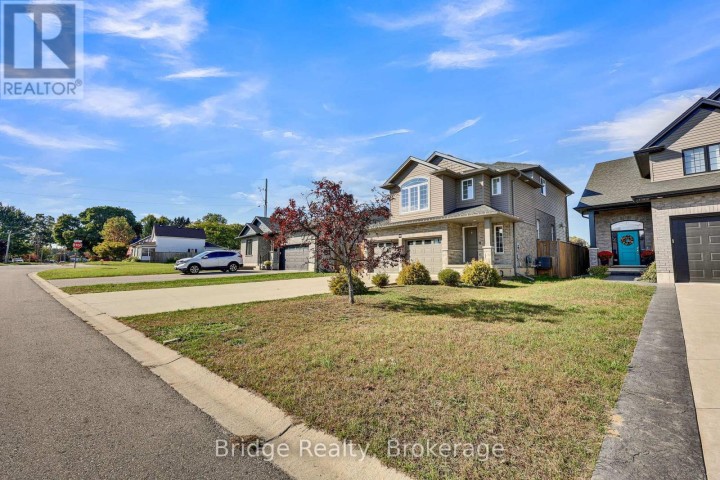 Photo 4 at 58 Pearl Street, Tillsonburg Photo 4 at 58 Pearl Street, Tillsonburg