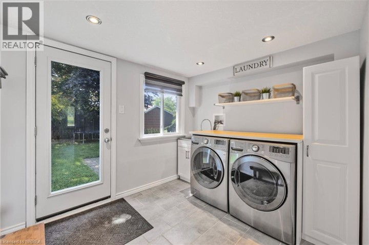 Photo 10 at 944 Concession Road, Cambridge