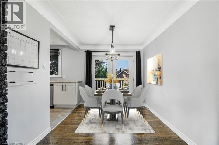 Photo 15 at 944 Concession Road, Cambridge