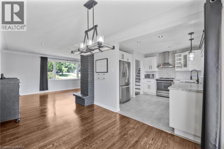 Photo 16 at 944 Concession Road, Cambridge