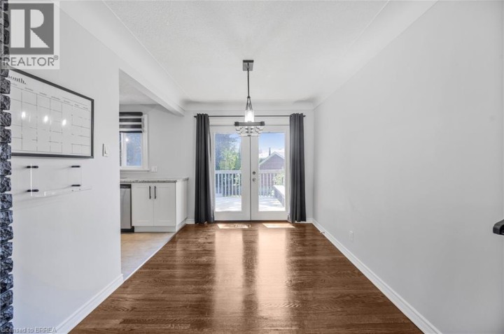 Photo 17 at 944 Concession Road, Cambridge