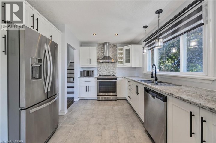 Photo 18 at 944 Concession Road, Cambridge