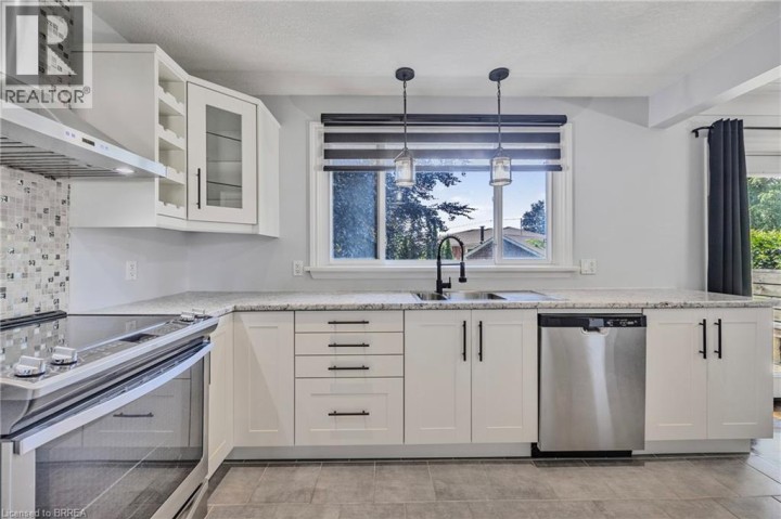 Photo 19 at 944 Concession Road, Cambridge