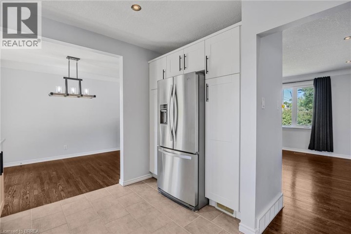 Photo 20 at 944 Concession Road, Cambridge