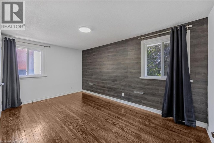 Photo 23 at 944 Concession Road, Cambridge