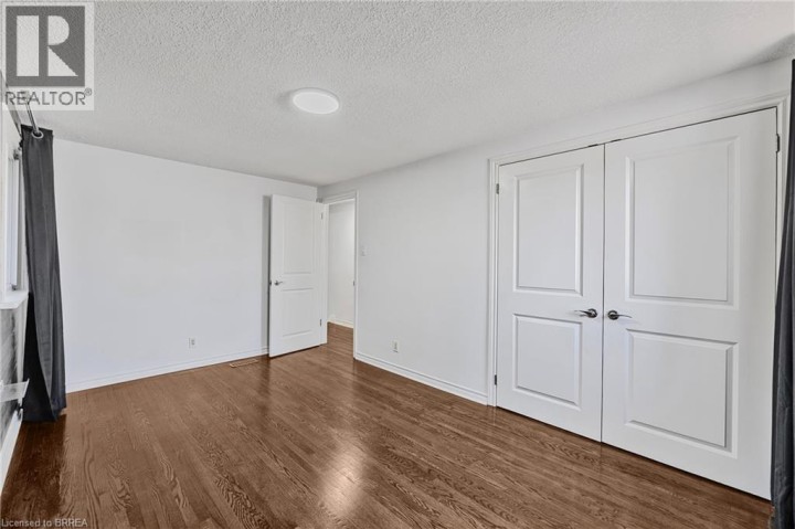 Photo 24 at 944 Concession Road, Cambridge