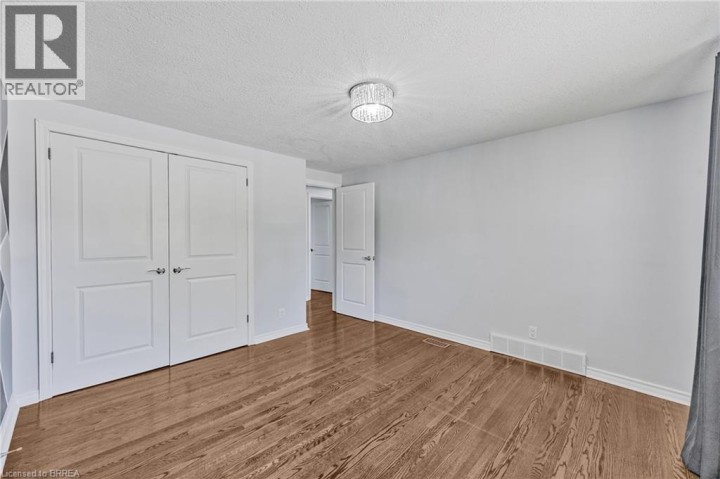 Photo 27 at 944 Concession Road, Cambridge