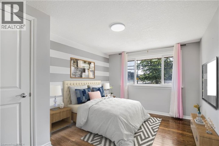 Photo 28 at 944 Concession Road, Cambridge