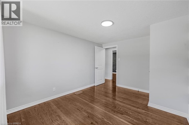 Photo 30 at 944 Concession Road, Cambridge