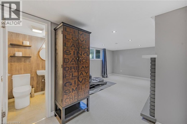 Photo 31 at 944 Concession Road, Cambridge