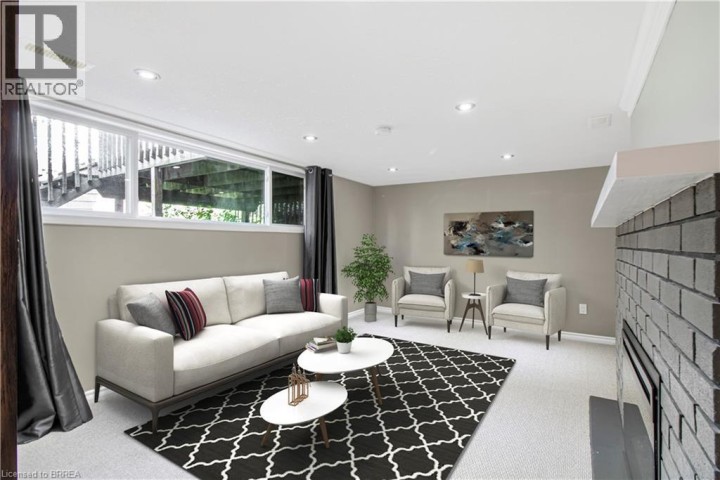 Photo 32 at 944 Concession Road, Cambridge