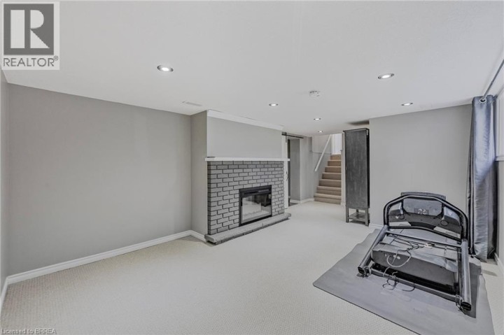 Photo 33 at 944 Concession Road, Cambridge