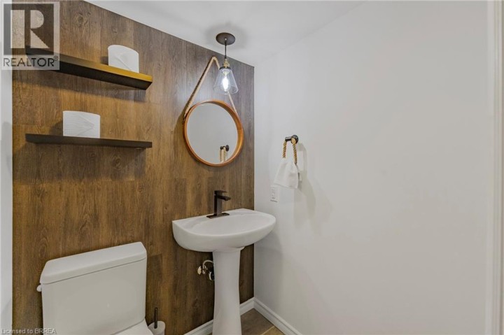 Photo 35 at 944 Concession Road, Cambridge