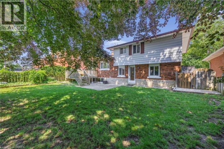 Photo 36 at 944 Concession Road, Cambridge