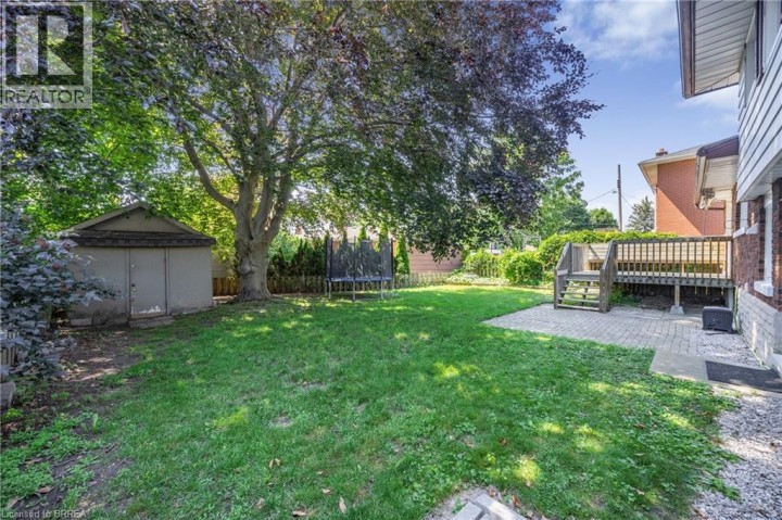 Photo 37 at 944 Concession Road, Cambridge