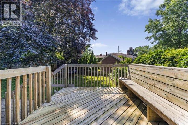 Photo 38 at 944 Concession Road, Cambridge