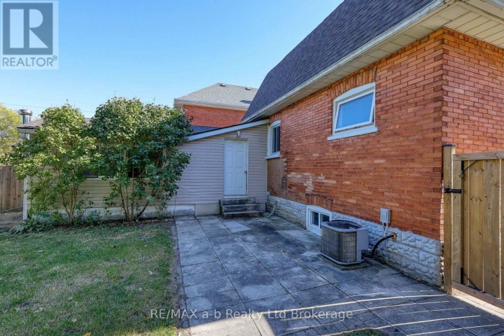 Photo 10 at 56 London Street W, Tillsonburg Photo 10 at 56 London Street W, Tillsonburg